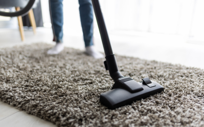 Carpet Installation Service