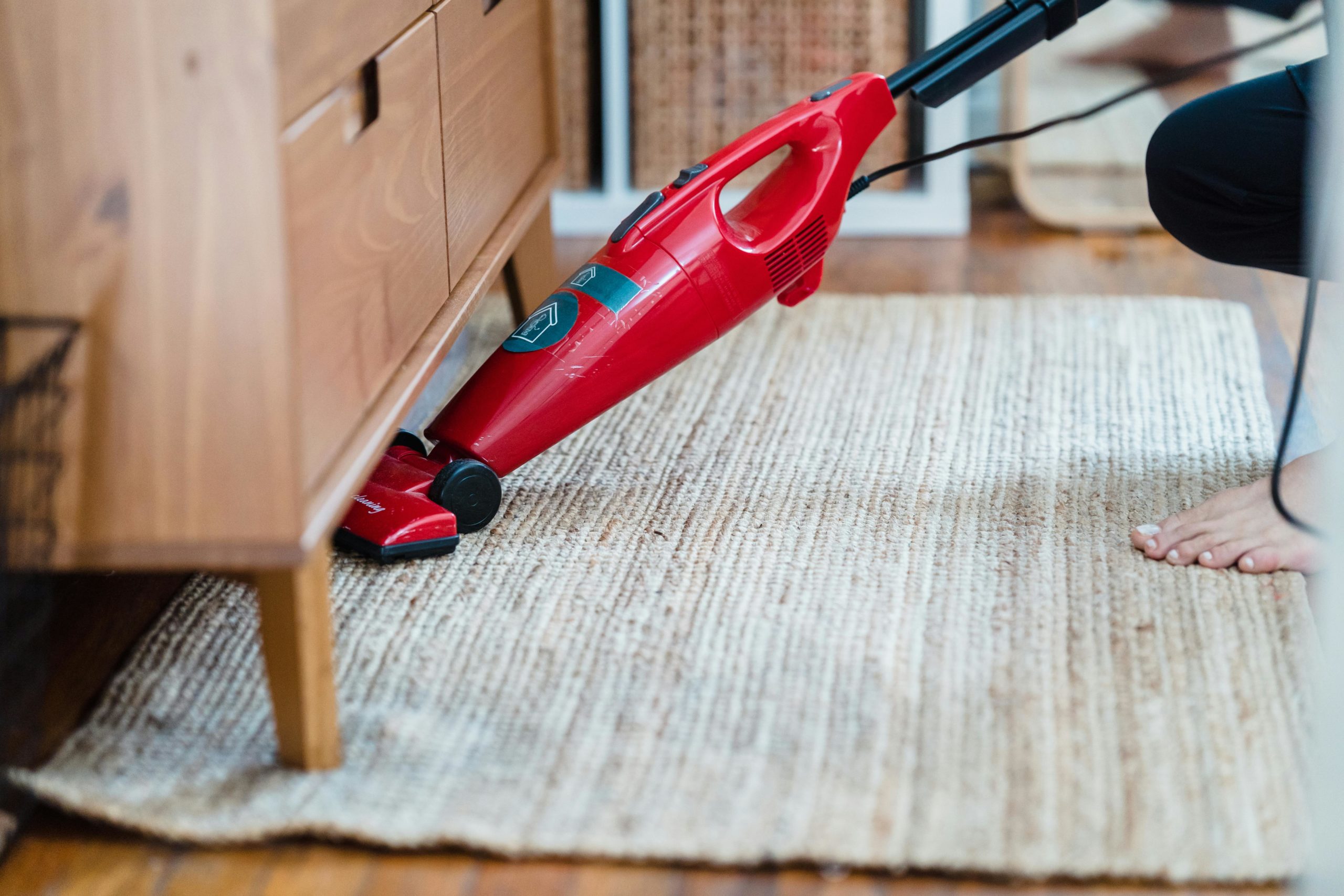 pexels-liliana-drew-9462147 Affordable laminate flooring options
