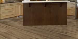Innovative flooring solutions banner