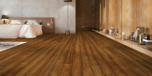 Skyview Flooring company logo