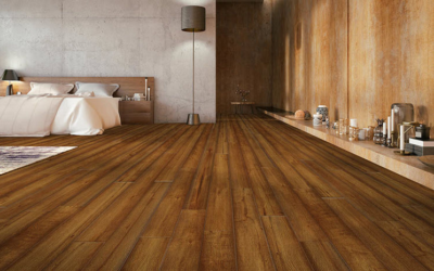 Compelling Reasons to Choose Skyview Flooring in 2024