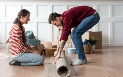 A Comprehensive Guide to Laminate Flooring