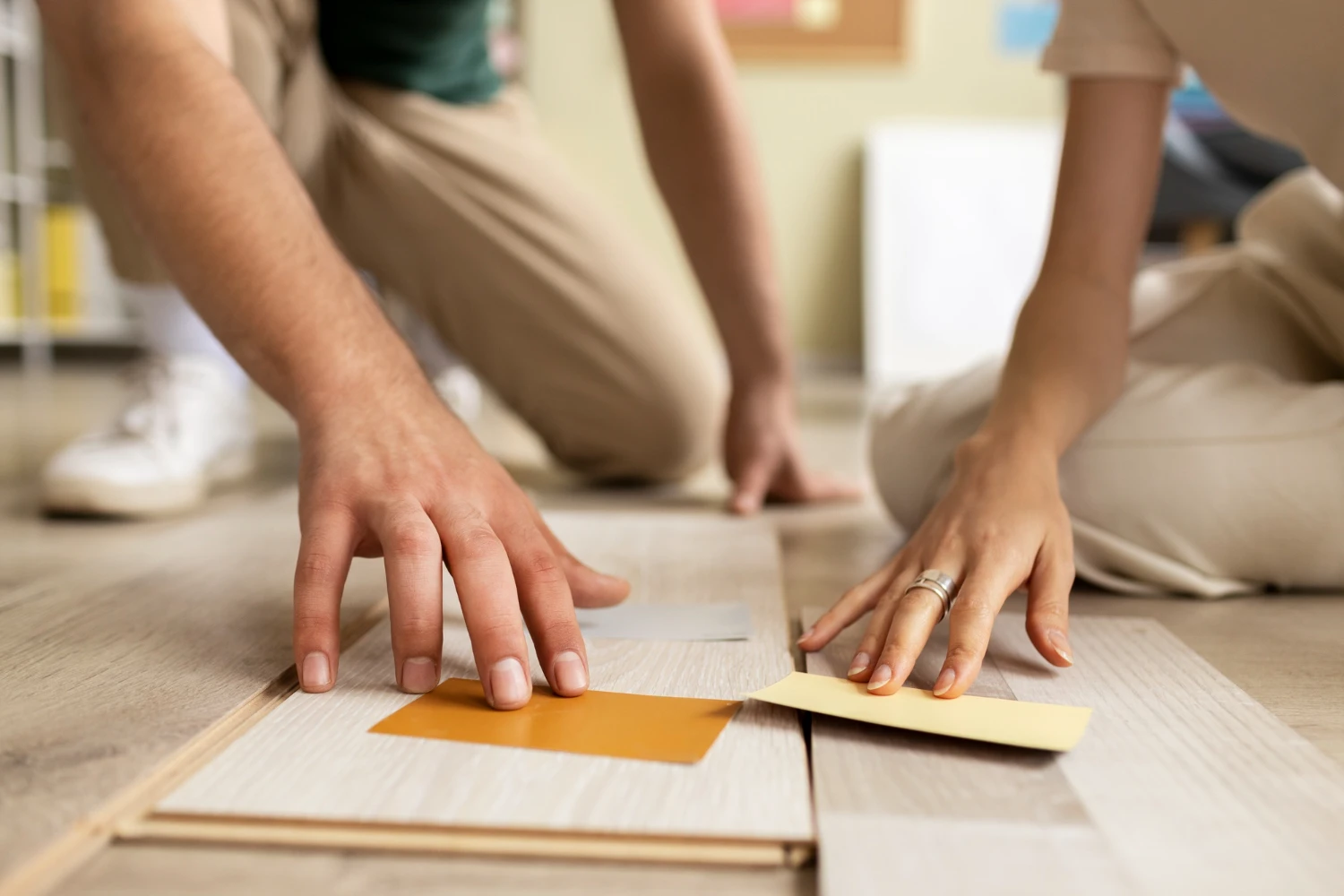 blog3-laminate Durable laminate floors