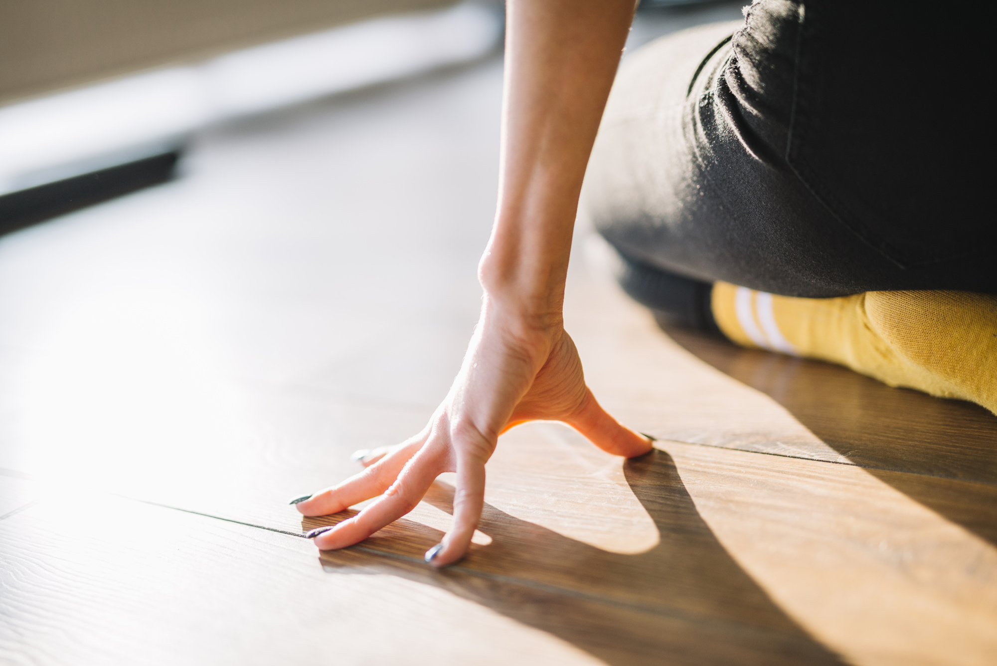 blog3-laminate Durable laminate floors
