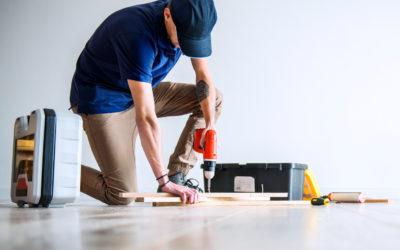 The Benefits of Regular Flooring Maintenance and Repairs in Vancouver, WA