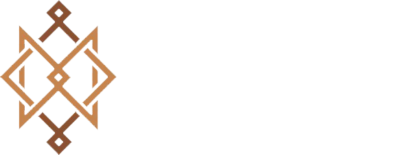 Skyview Flooring footer logo